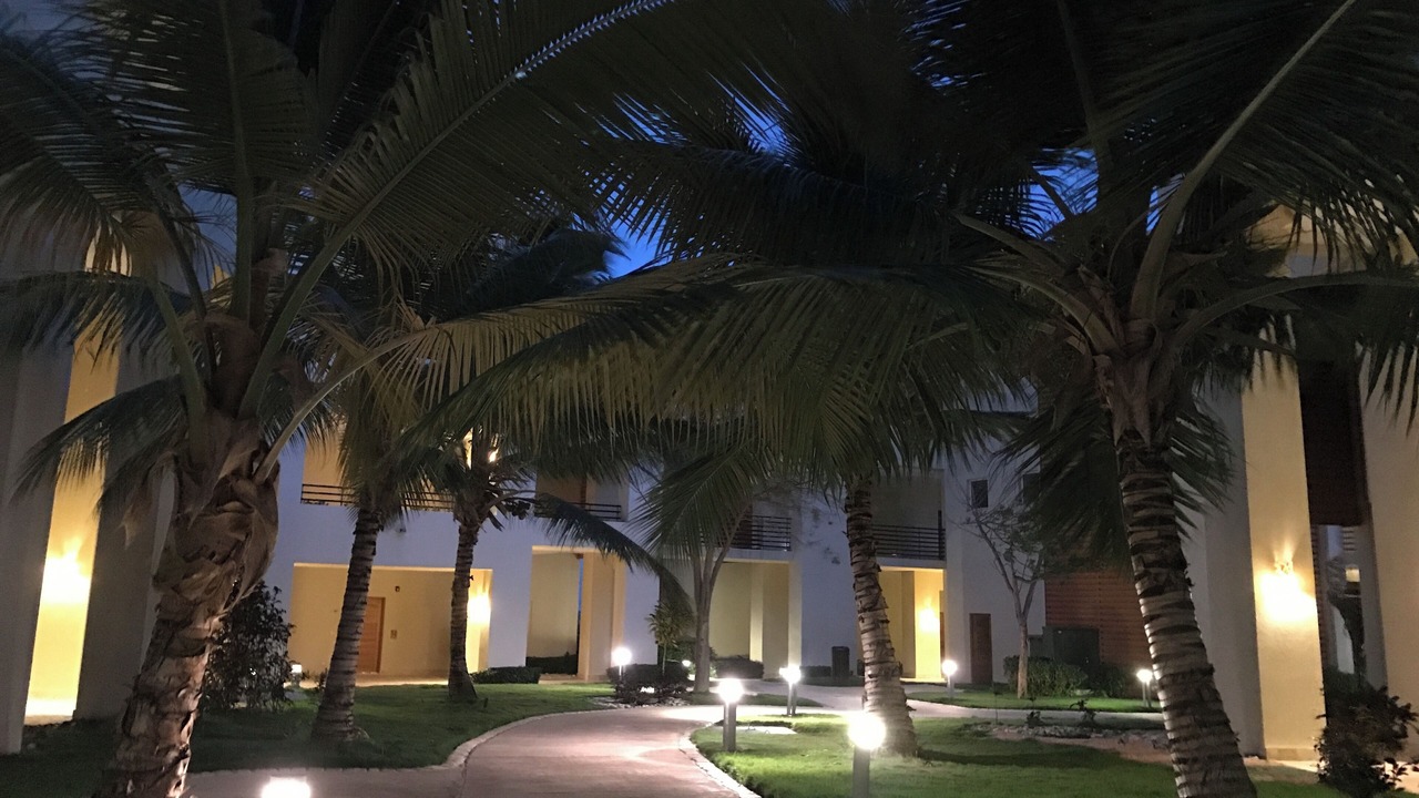 Photo of Others in Punta Cana