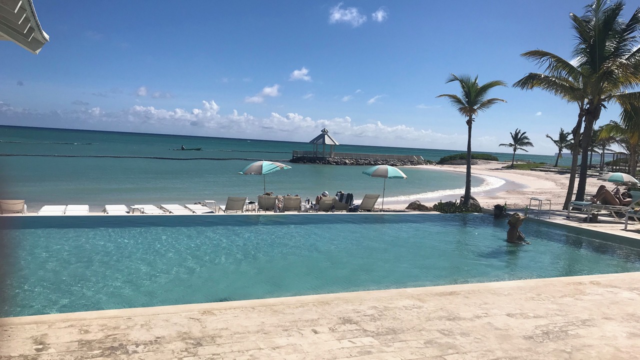 Photo of Others in Punta Cana