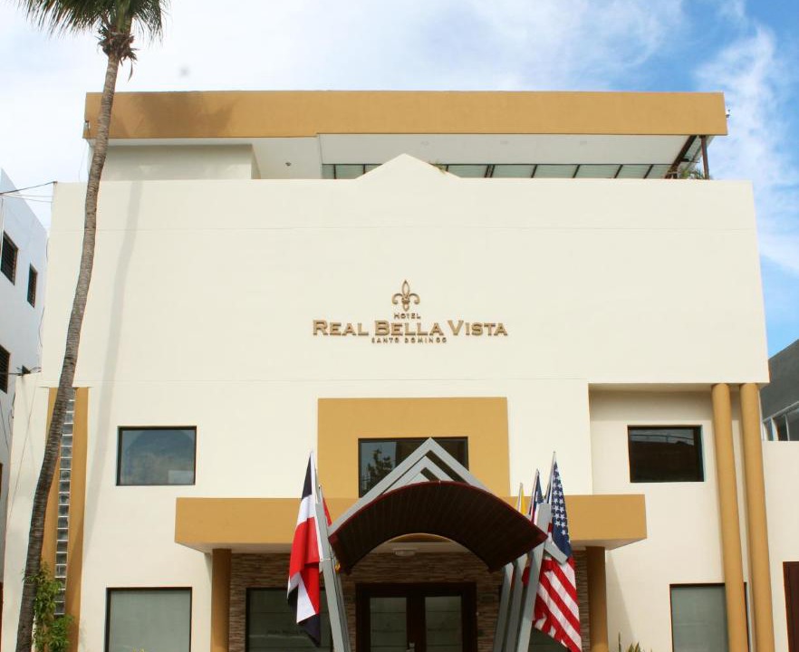 Photo of Others in Bella Vista