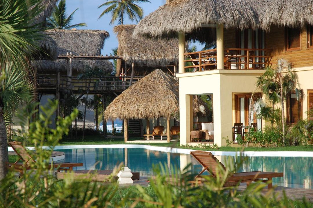 Photo of Others in Punta Cana