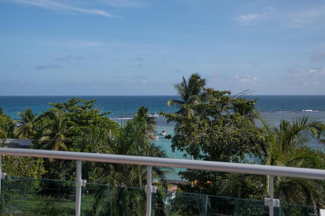 Photo of Others in Boca Chica