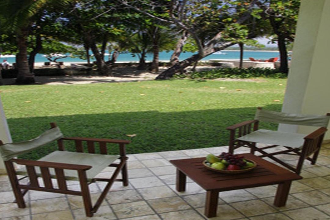 Photo of Others in Puerto Plata