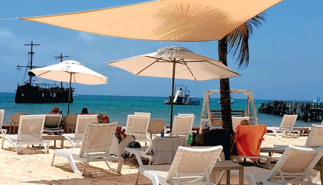 Photo of Others in Bavaro