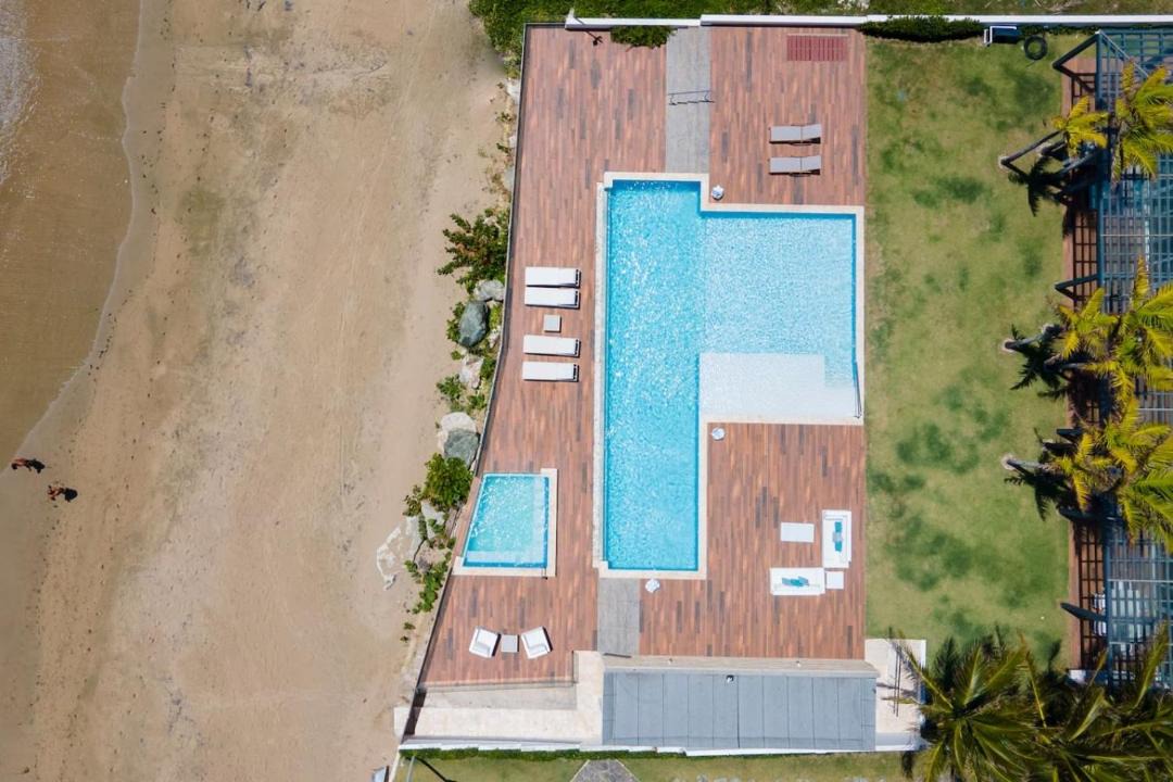 Photo of Others in Cabarete