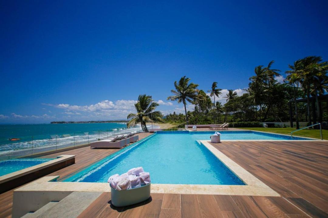 Photo of Others in Cabarete
