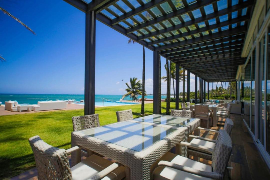 Photo of Others in Cabarete