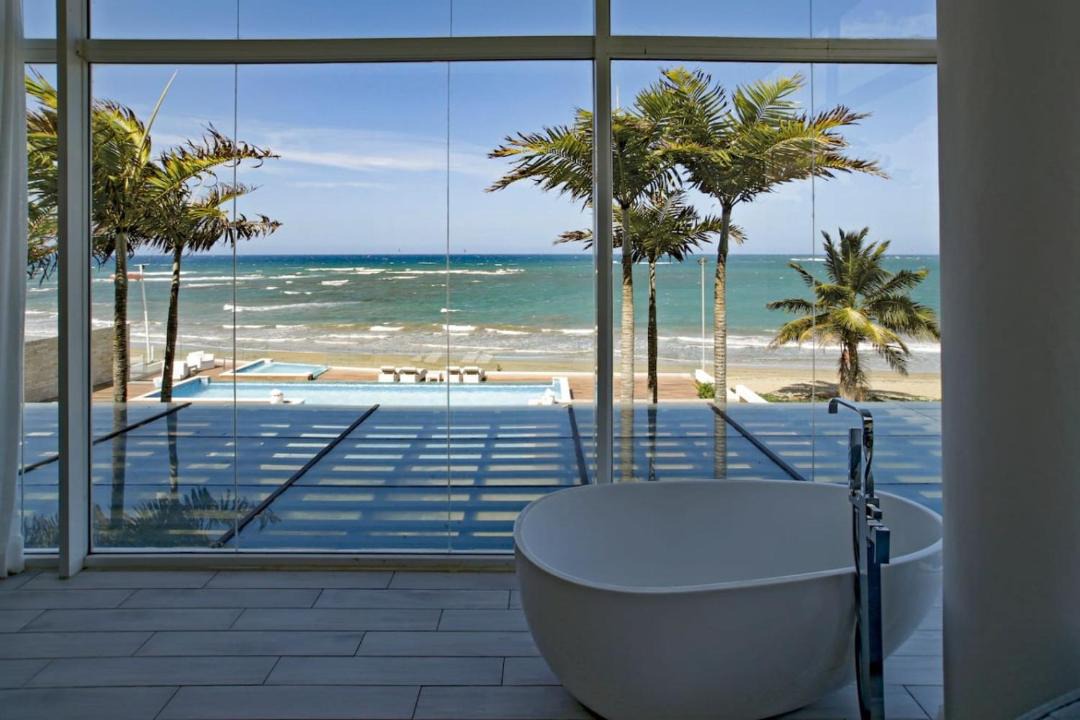 Photo of Others in Cabarete