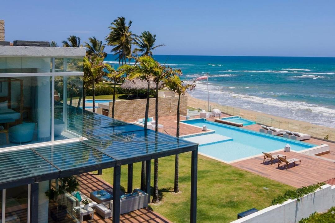 Photo of Others in Cabarete