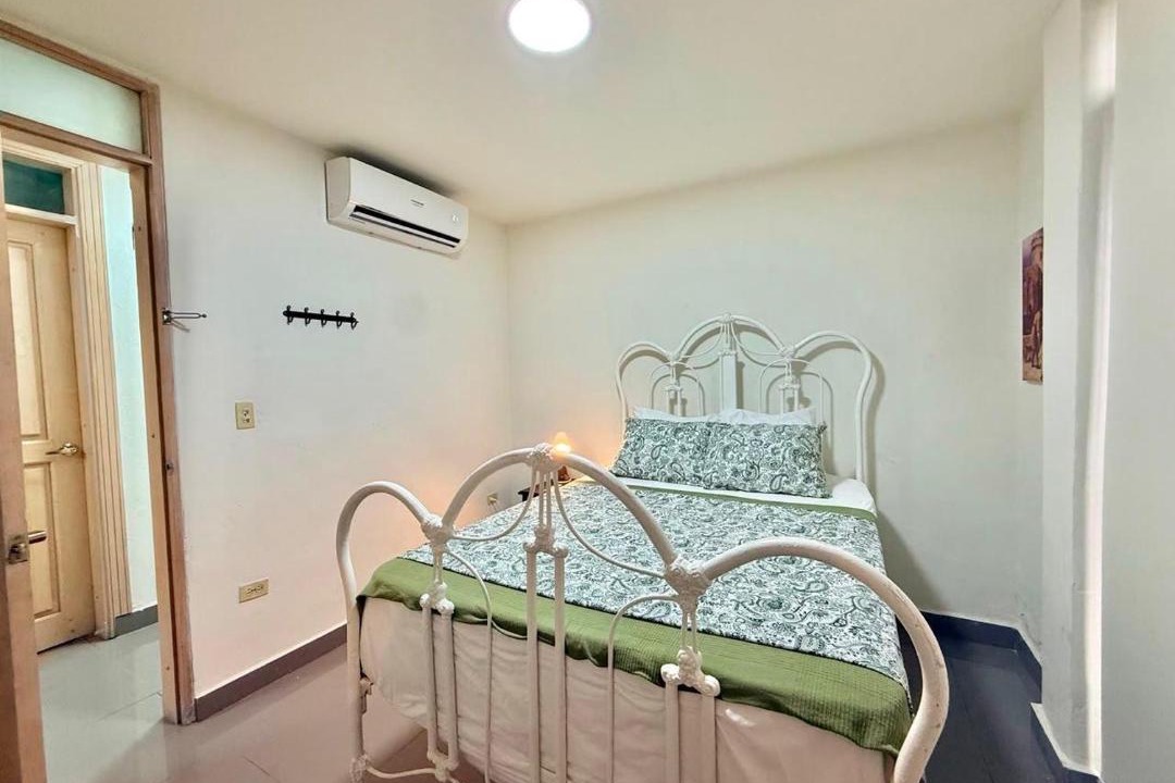 Photo of Bedroom in San Anton