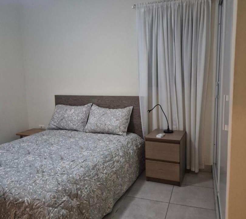 Photo of Bedroom in La Romana
