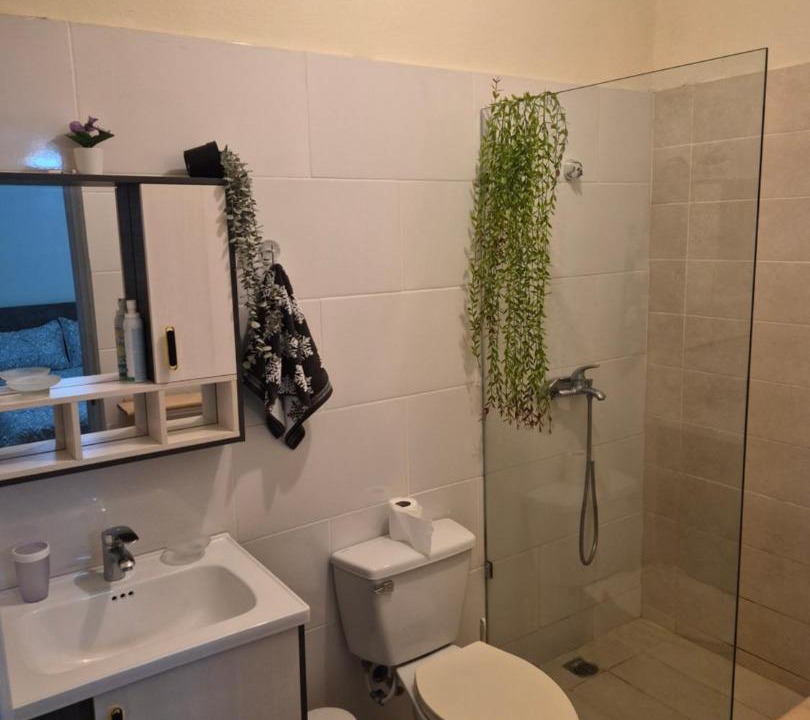 Photo of Bathroom in La Romana