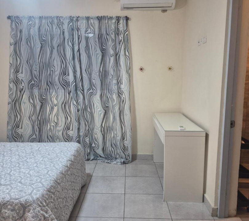 Photo of Bedroom in La Romana