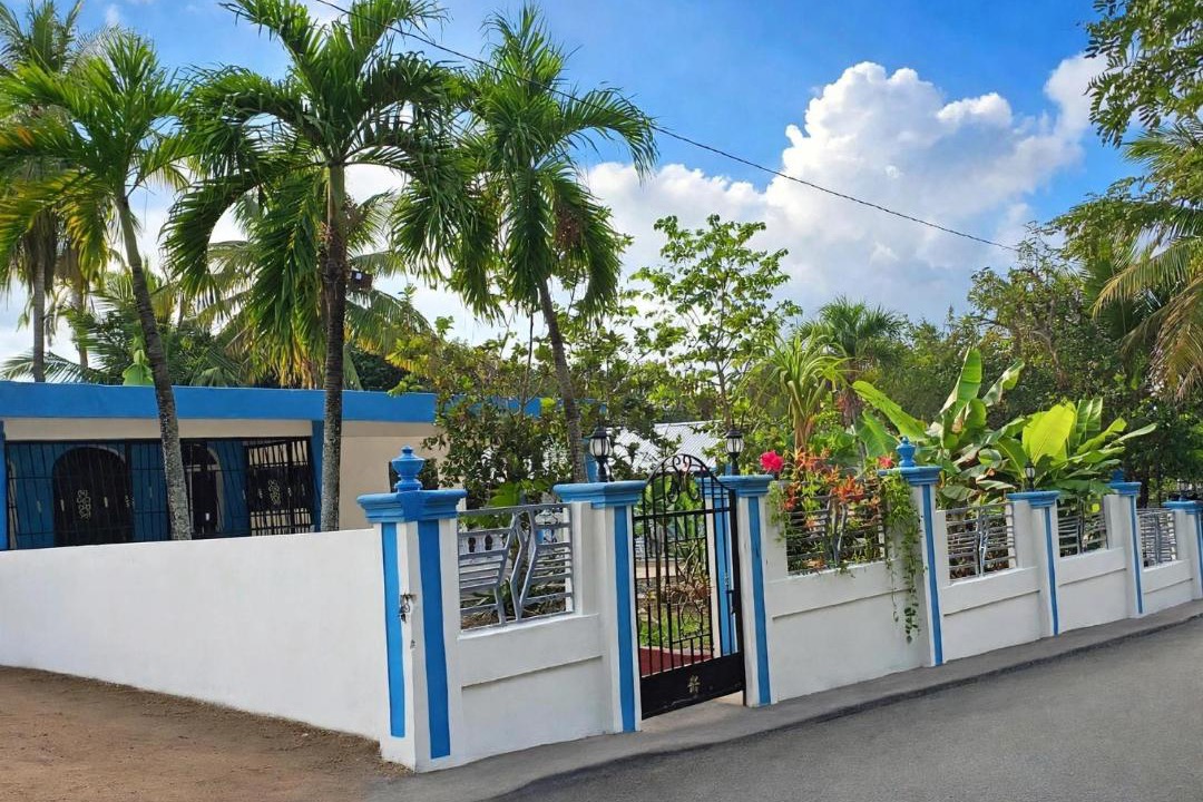 Photo of Others in Imbert