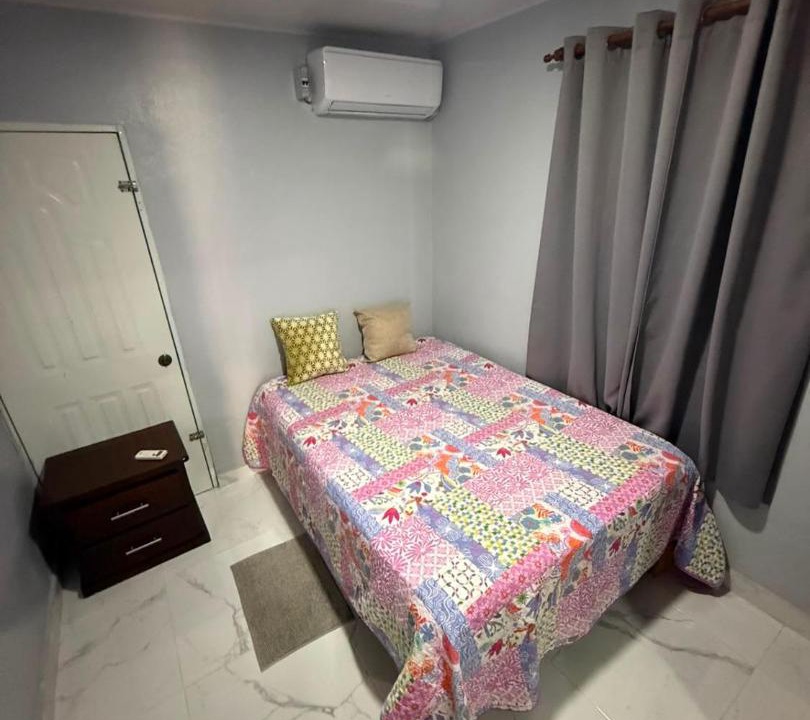 Photo of Bedroom in Villa Isabela