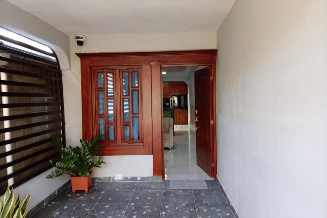 Photo of Others in Villa Isabela