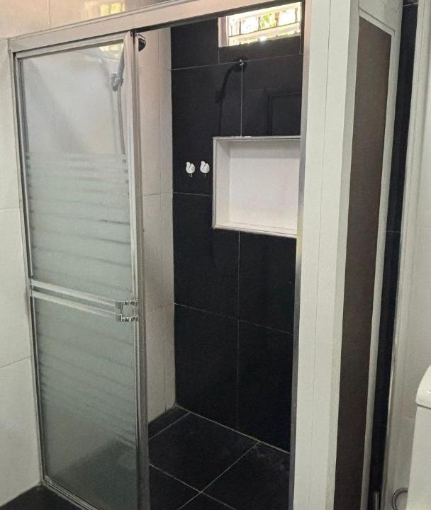 Photo of Bathroom in Villa Isabela