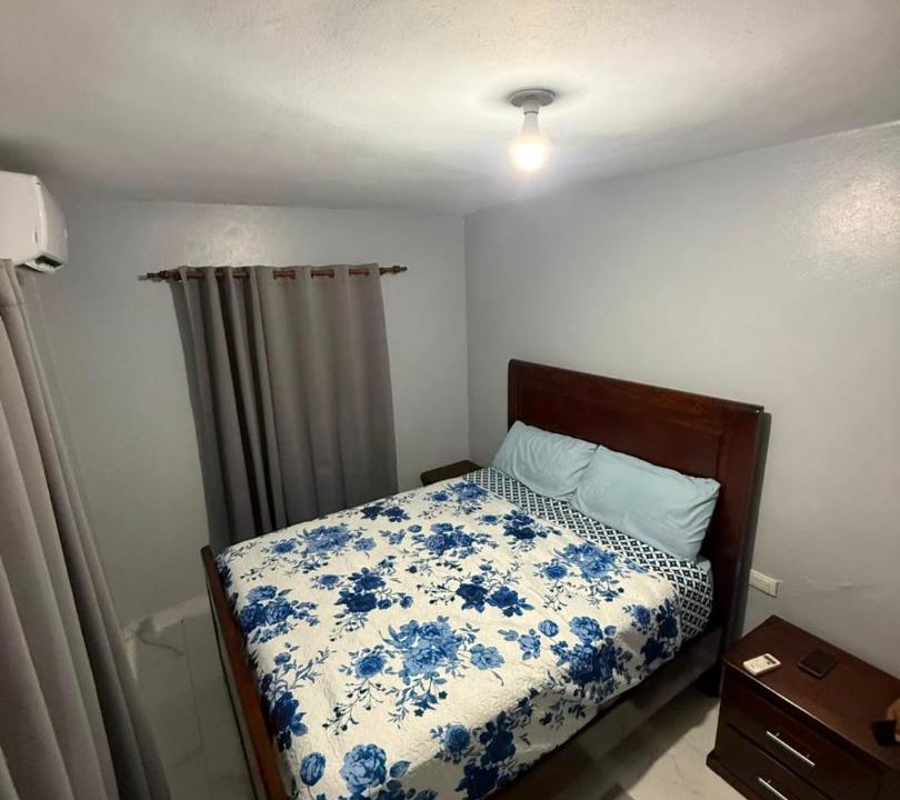 Photo of Bedroom in Villa Isabela