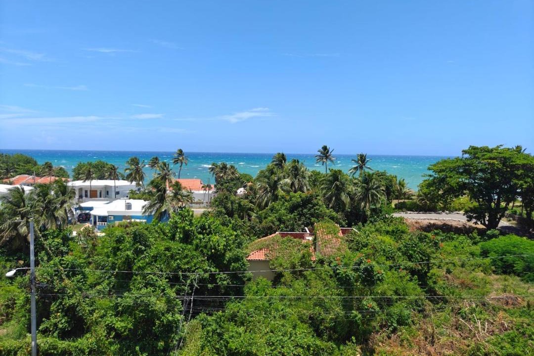 Photo of Others in Villa Isabela