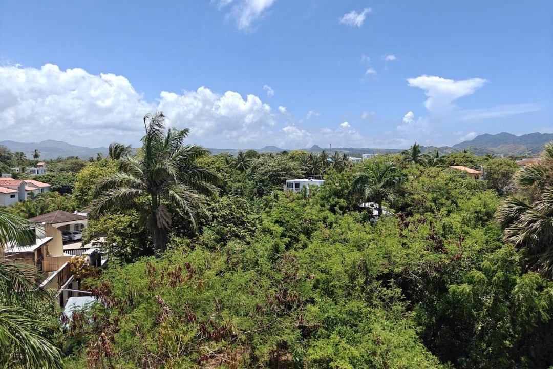 Photo of Others in Villa Isabela