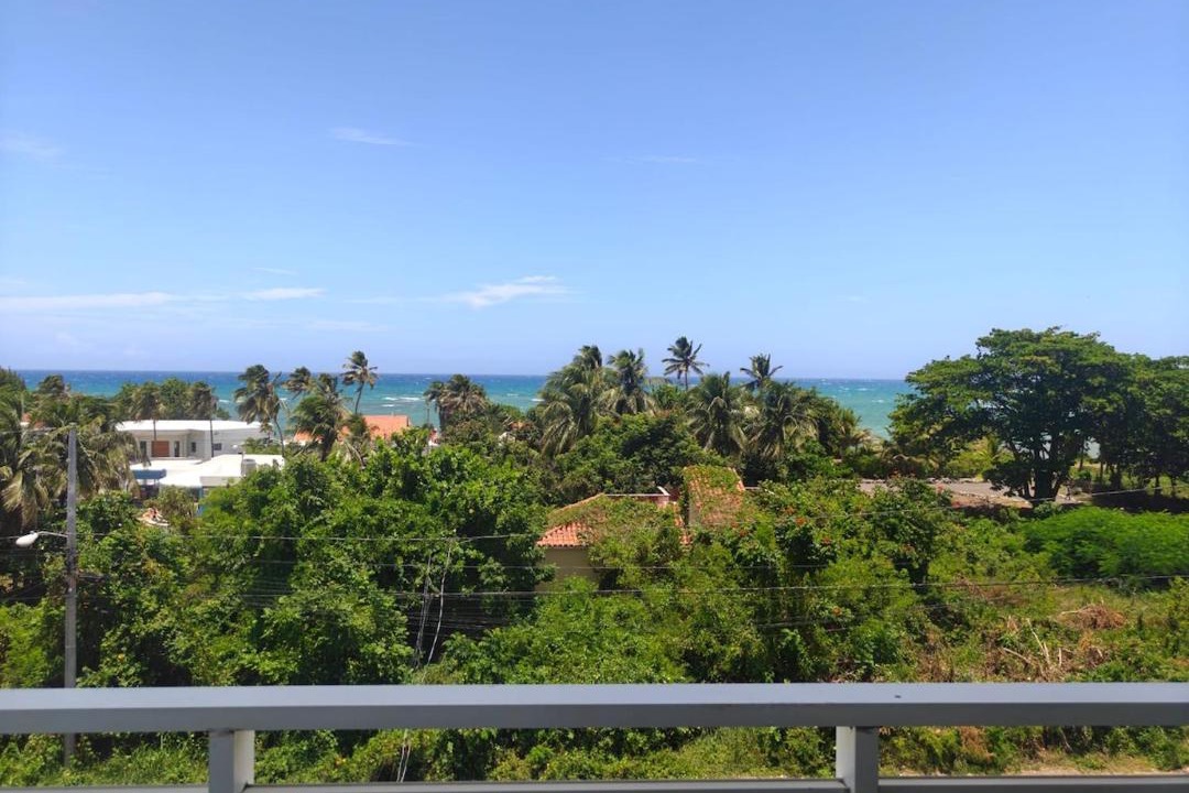 Photo of Others in Villa Isabela