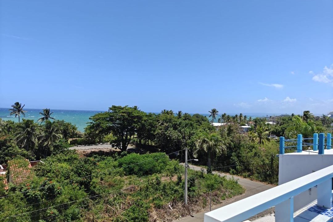 Photo of Others in Villa Isabela