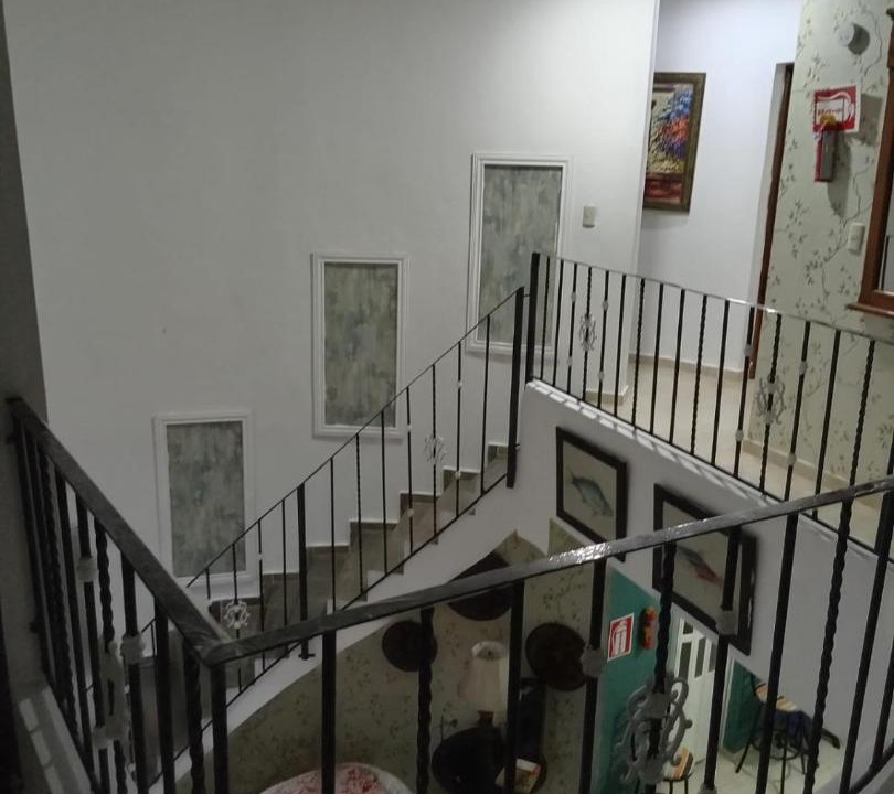 Photo of Others in Juan Esteban