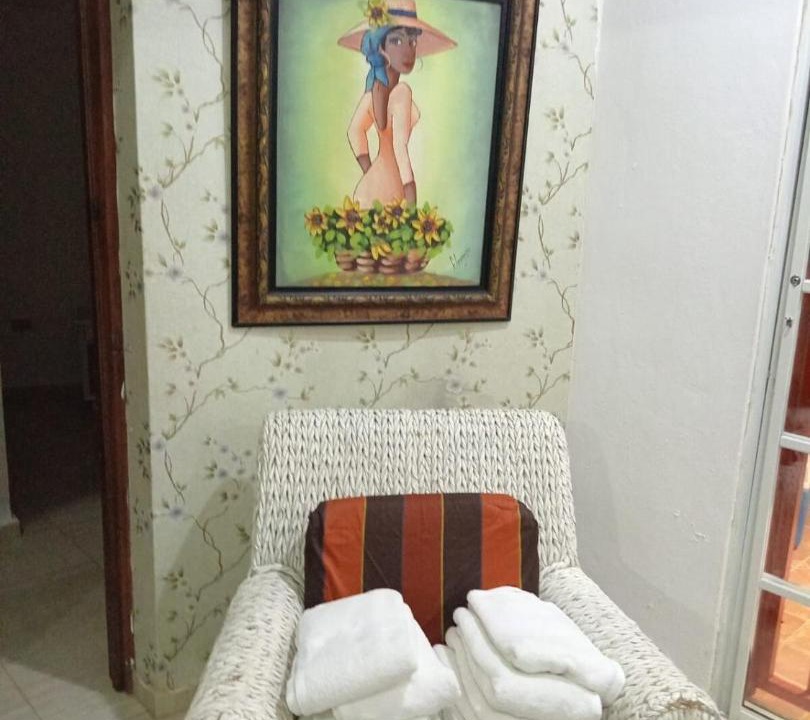 Photo of Others in Juan Esteban
