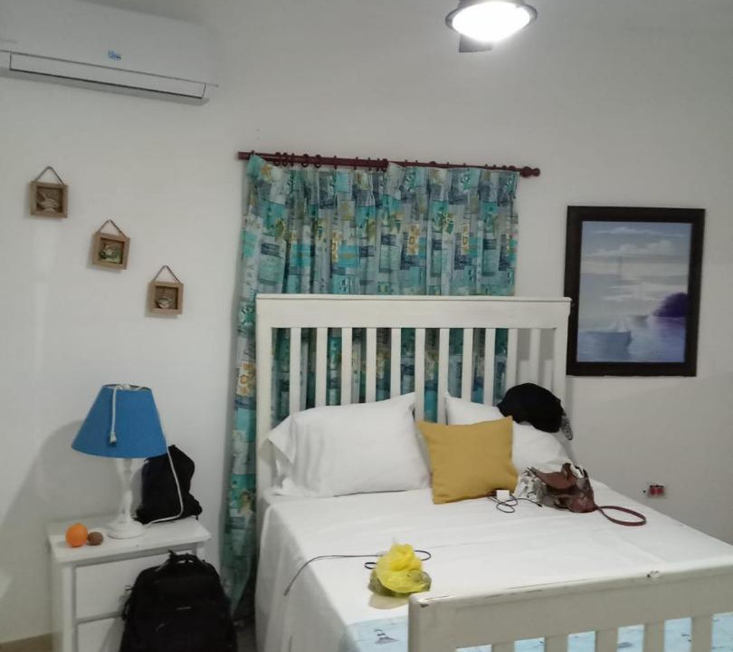 Photo of Others in Juan Esteban