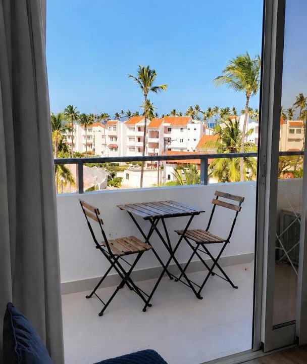 Photo of Others in Bavaro