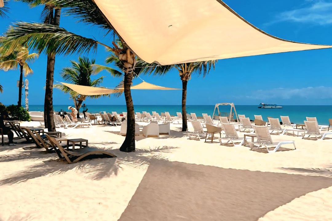Photo of Others in Bavaro