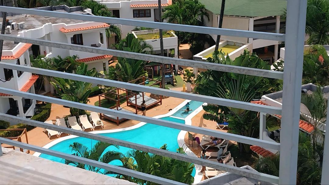 Photo of Others in Bavaro