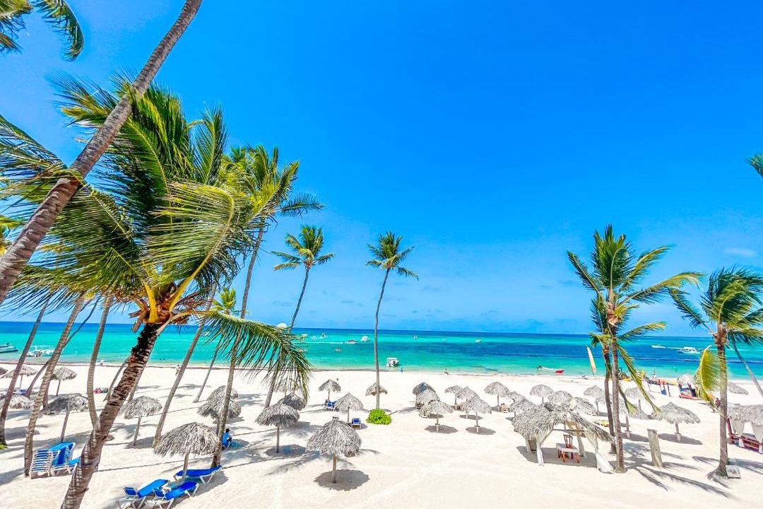 Photo of Others in Bavaro