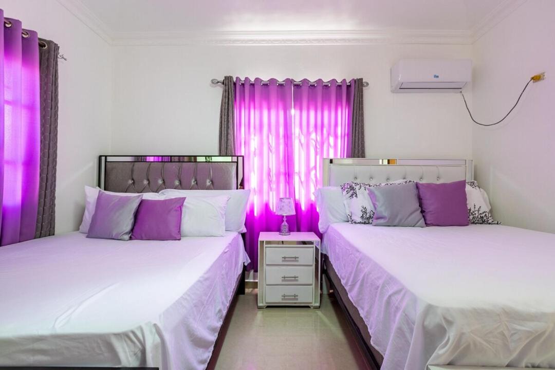 Photo of Bedroom in Nagua