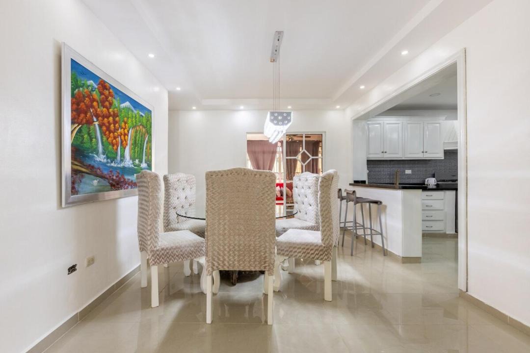 Photo of Others in Nagua