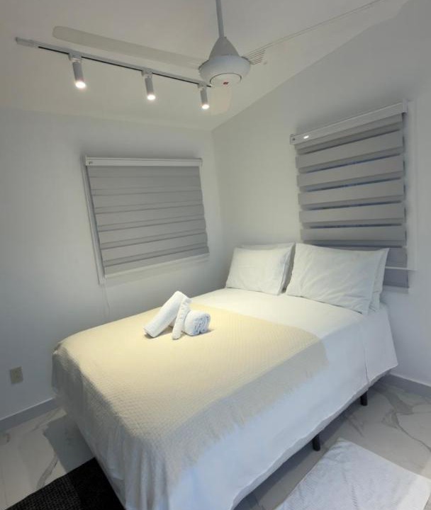 Photo of Bedroom in Mano Juan