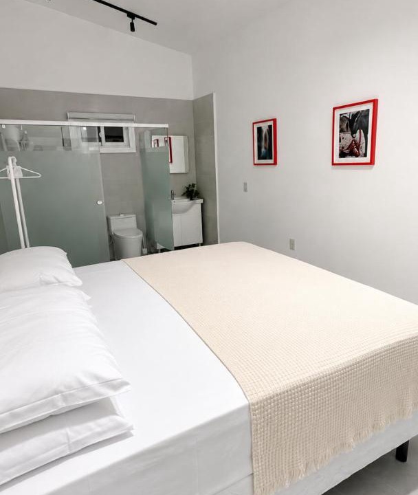 Photo of Bedroom in Mano Juan