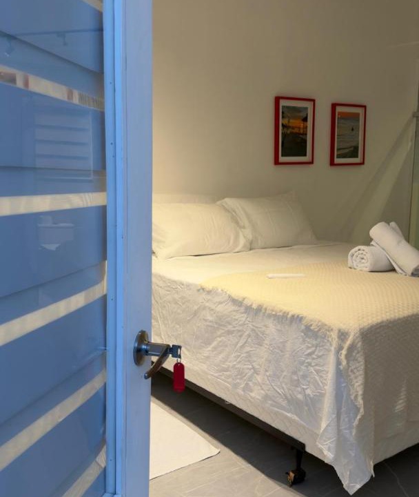 Photo of Bedroom in Mano Juan