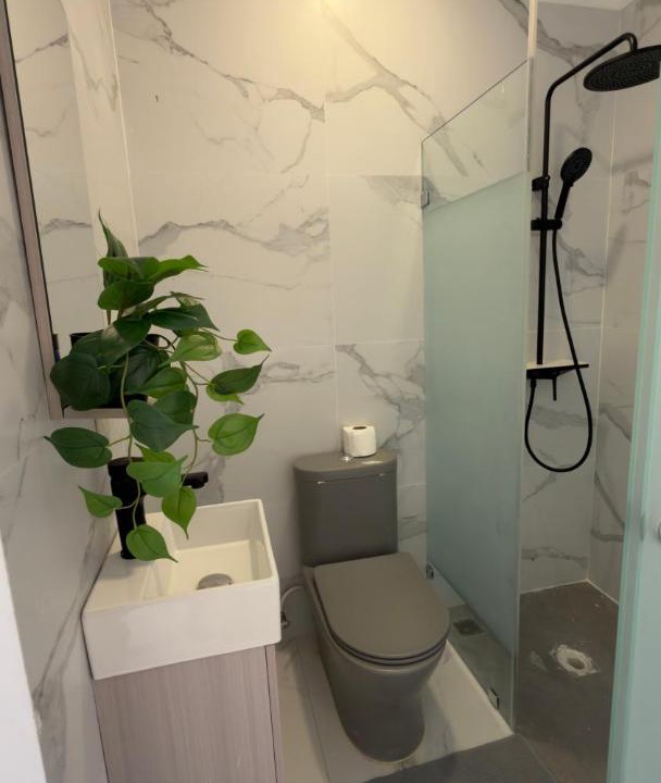 Photo of Bathroom in Mano Juan