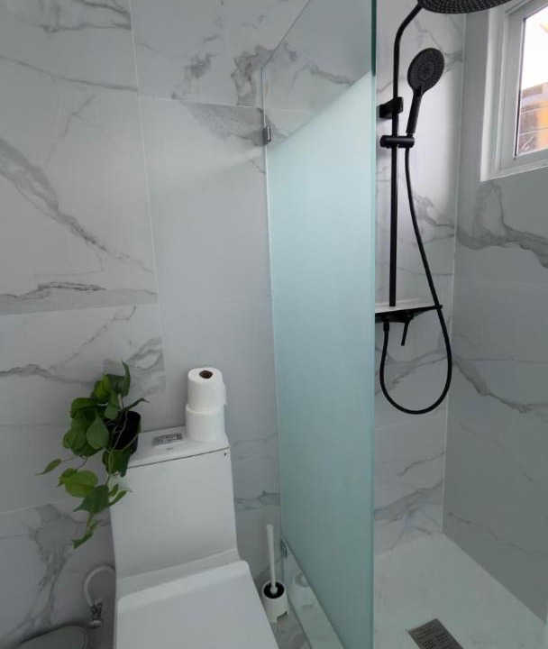 Photo of Bathroom in Mano Juan