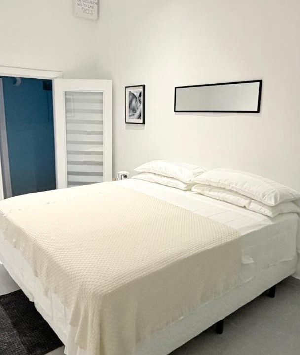 Photo of Bedroom in Mano Juan