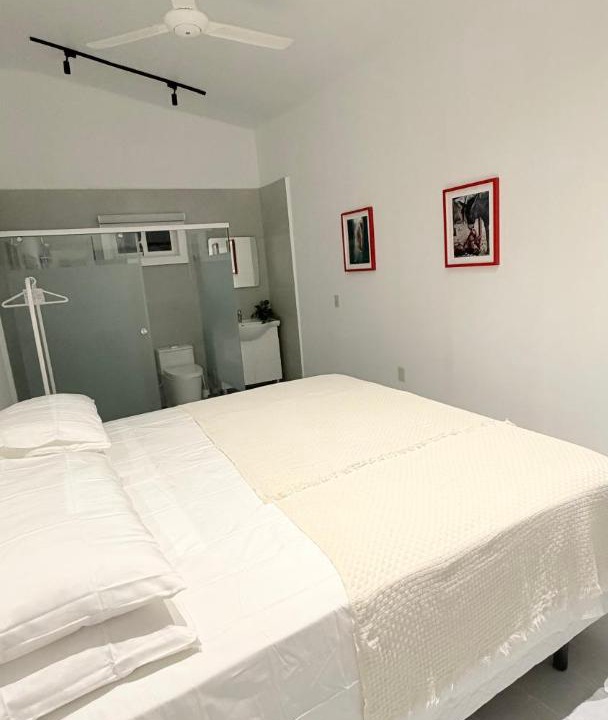 Photo of Bedroom in Mano Juan