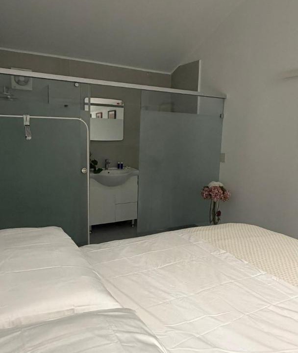 Photo of Bedroom in Mano Juan