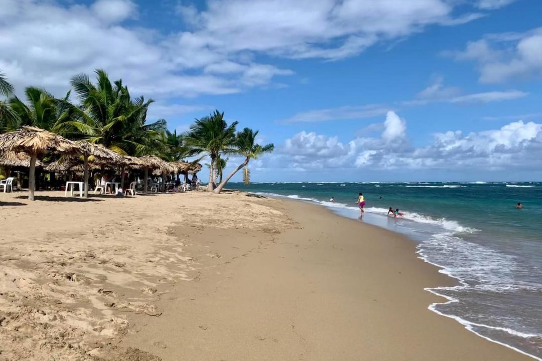 Photo of Others in Nagua