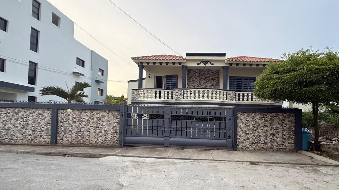 Photo of Others in Nagua