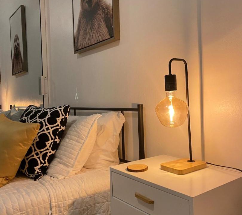 Photo of Bedroom in Bonao