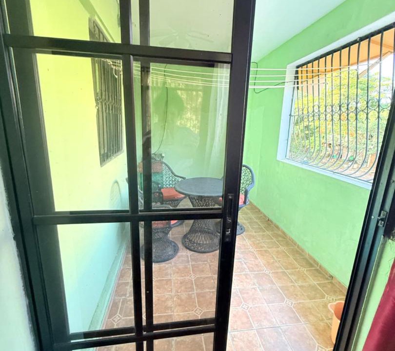 Photo of Others in Juan Dolio - El Pueblo