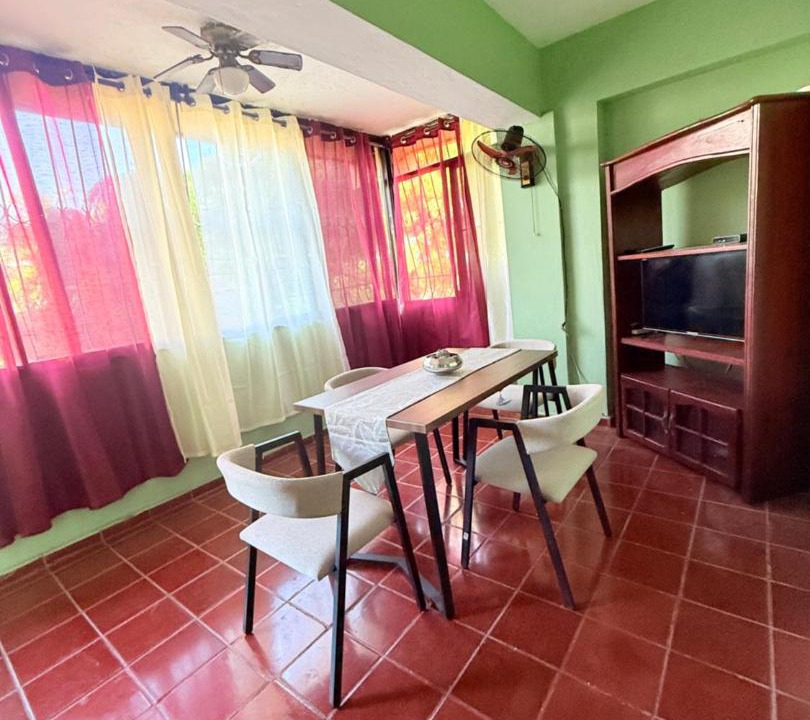 Photo of Others in Juan Dolio - El Pueblo