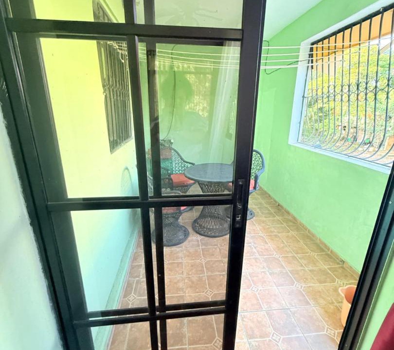 Photo of Others in Juan Dolio - El Pueblo