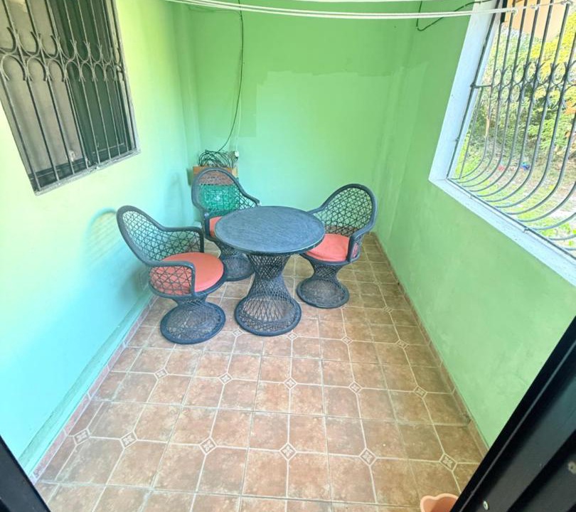 Photo of Others in Juan Dolio - El Pueblo