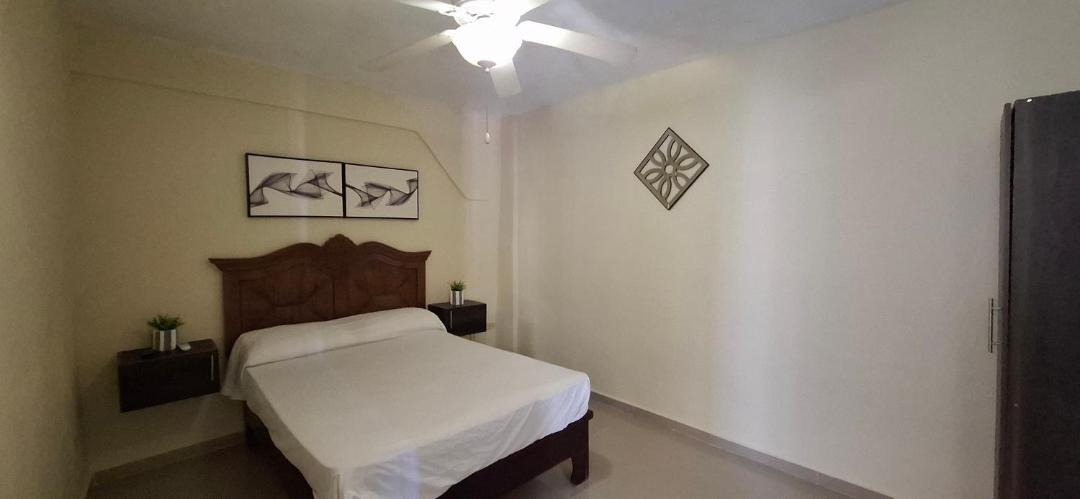 Photo of Bedroom in Reparto Ibarra